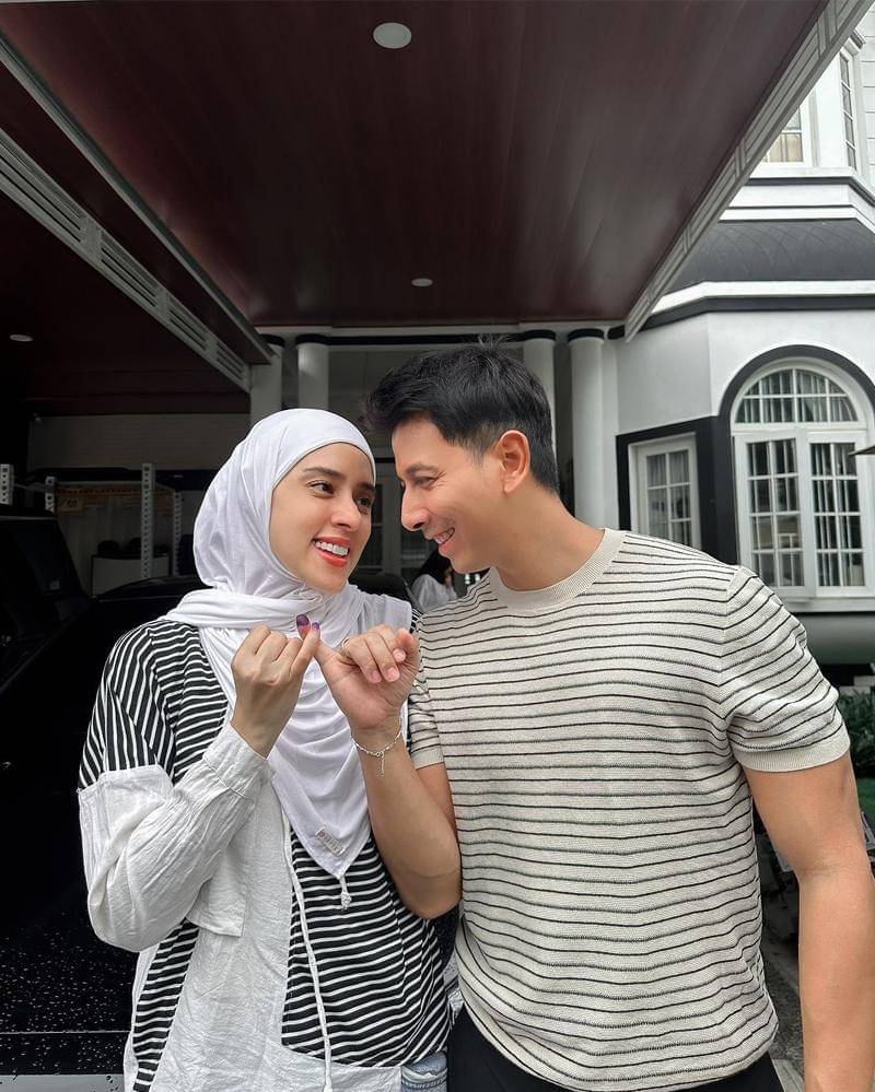 Instagram.com/fairuzarafiq